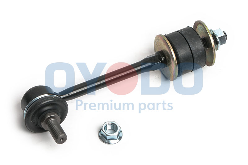 FEBI BILSTEIN 42273 ProKit stang, stabilisator