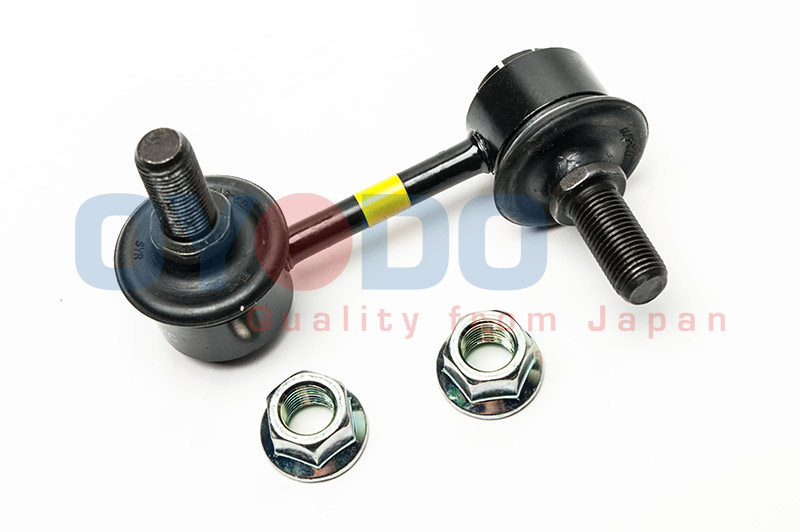 LEMFÖRDER 24689 02 stang, stabilisator