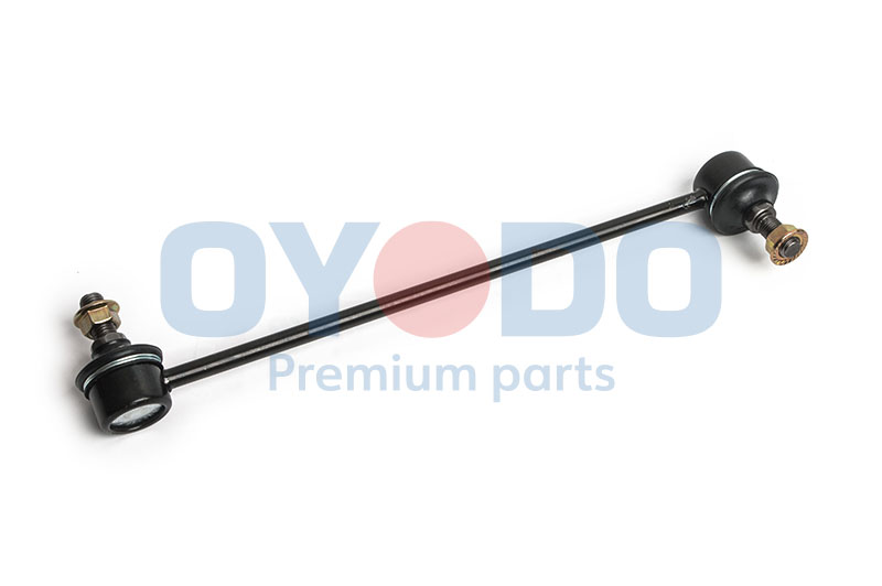 MAXGEAR 72-2332 stang, stabilisator