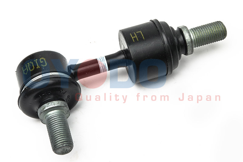 MEYLE 36-16 060 0006 MEYLE-ORIGINAL: True to OE. stang, stabilisator