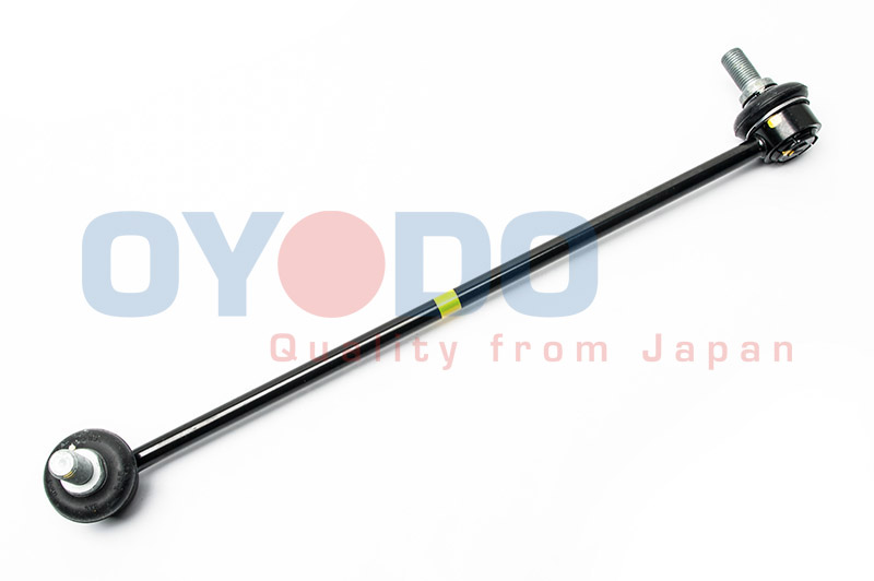 FEBI BILSTEIN 24949 ProKit stang, stabilisator