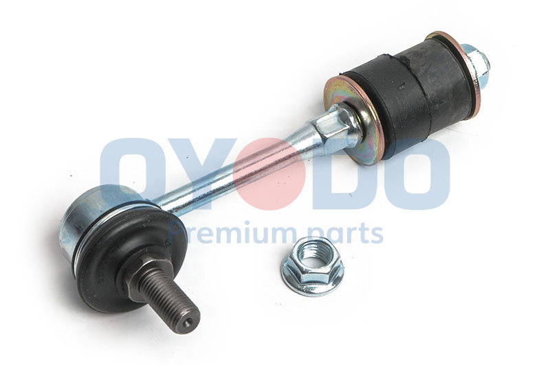 FEBI BILSTEIN 34120 ProKit stang, stabilisator