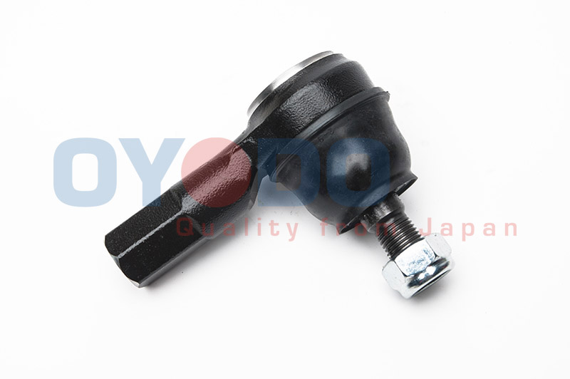 FEBI BILSTEIN 19604 ProKit Paralellstag/Styrestag topp