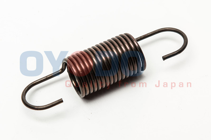 Oyodo 40R0003-OYO...