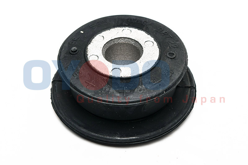 Oyodo 40Z0015-OYO Lagring,...