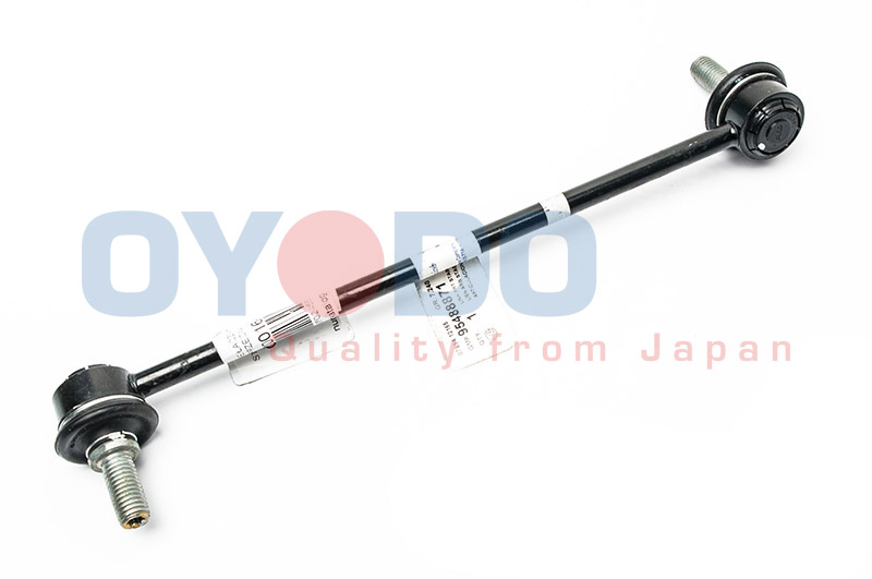 RTS 97-95970 stang, stabilisator