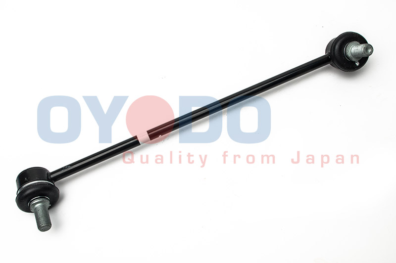 Oyodo 60Z0338-OYO stang, stabilisator