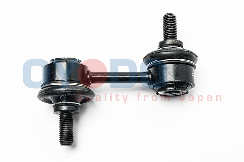NK 5114755 stang, stabilisator
