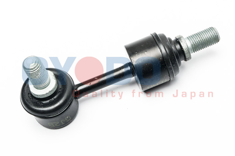 BLUE PRINT ADB118502 stang, stabilisator