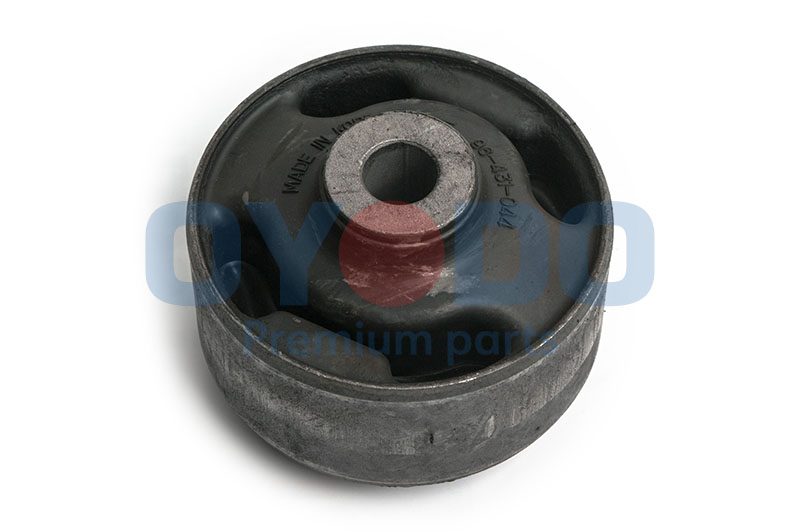 DELPHI TD1113W Feste, styrestag