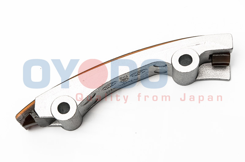 Oyodo 75R0302-OYO...