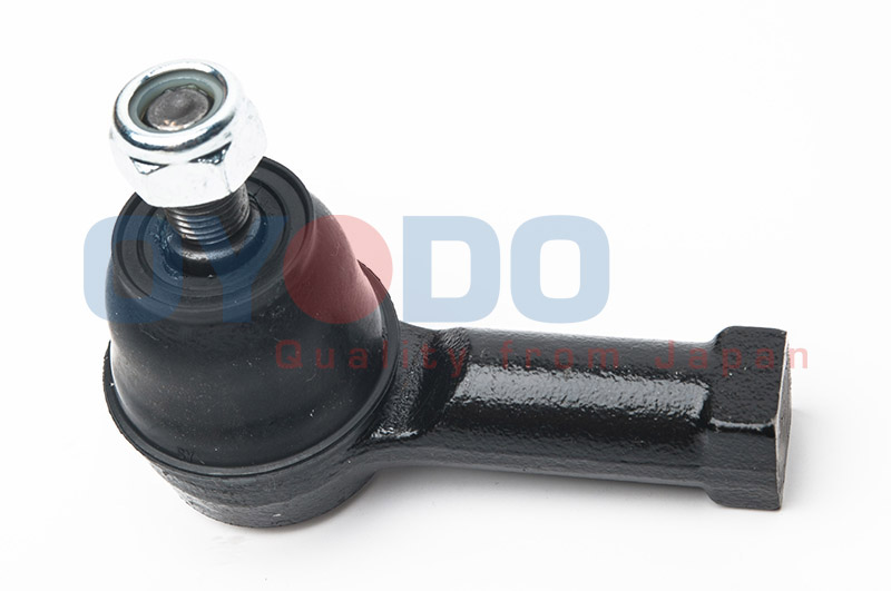 FEBI BILSTEIN 48117 ProKit Paralellstag/Styrestag topp