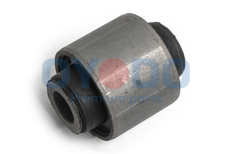 VAICO V25-0611 Original VAICO Quality Lagring, akselskaft