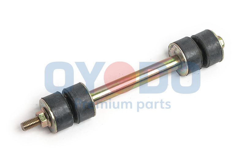TRISCAN 8500 80621 stang, stabilisator
