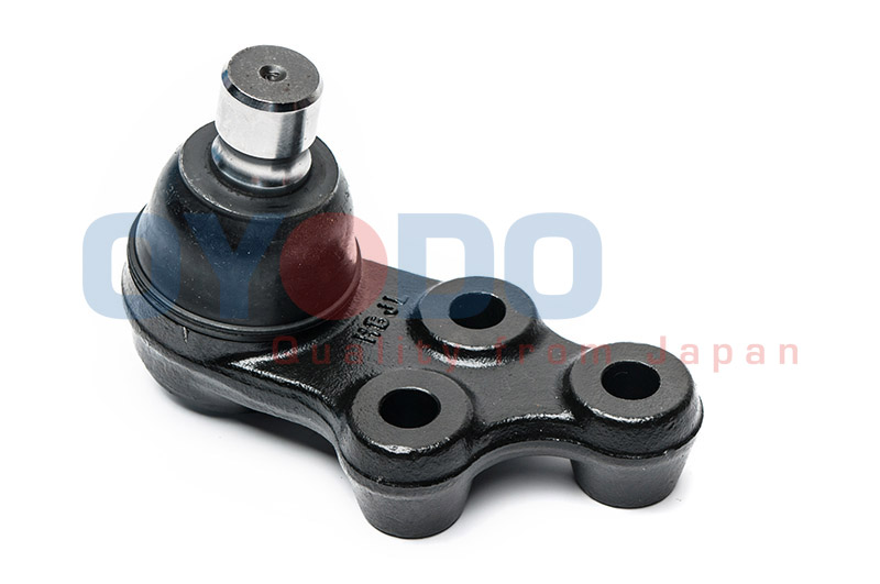 FEBI BILSTEIN 07855 Støtte-/styreledd