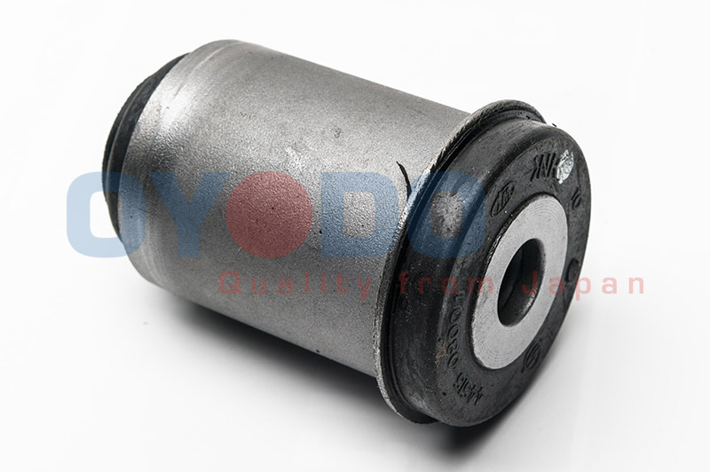 JAPANPARTS RU-3005 Feste, styrestag