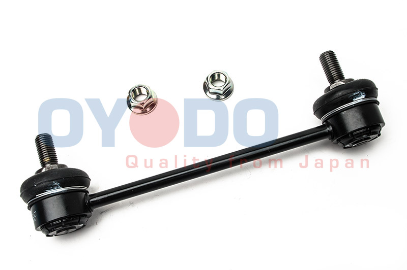 NK 5112610 stang, stabilisator