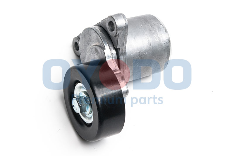 Oyodo 20R0500-OYO...