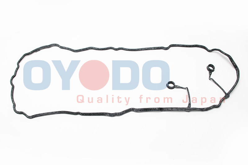 Oyodo 40U0529-OYO Tetning, topplokkdeksel