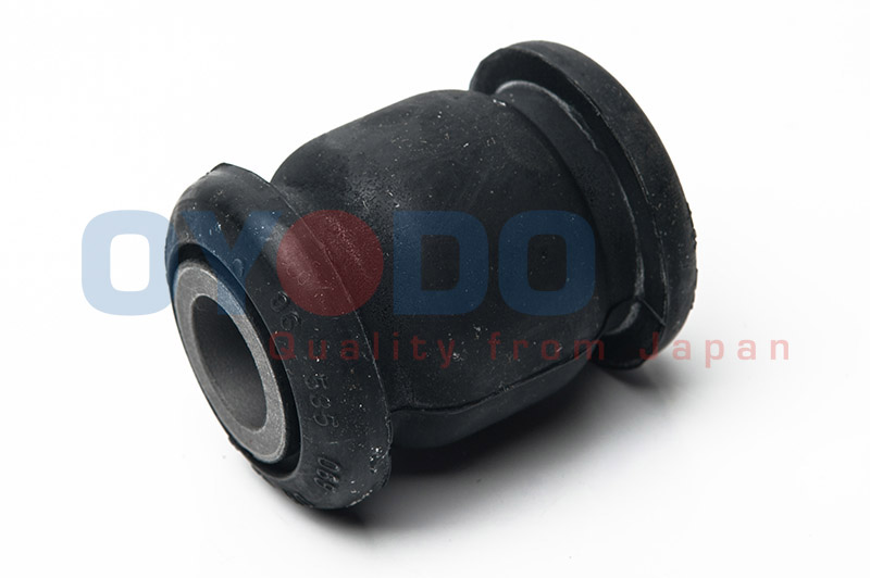 SASIC 9001703 Lagring, akselskaft