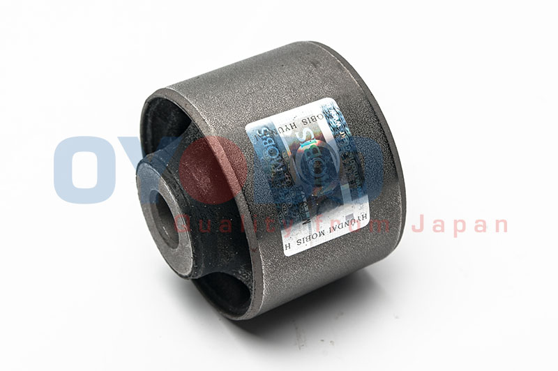TEDGUM TED13186 Lagring, akselskaft