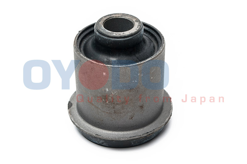 Oyodo 40Z5059-OYO holder,...