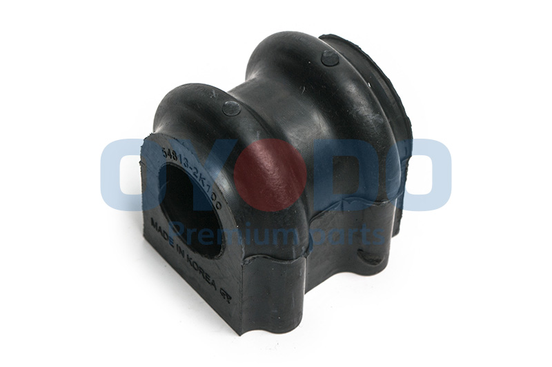 TEDGUM TED98975 Lagring, stabilisator