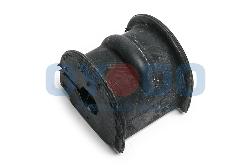 Oyodo 70Z0035-OYO Lagring,...