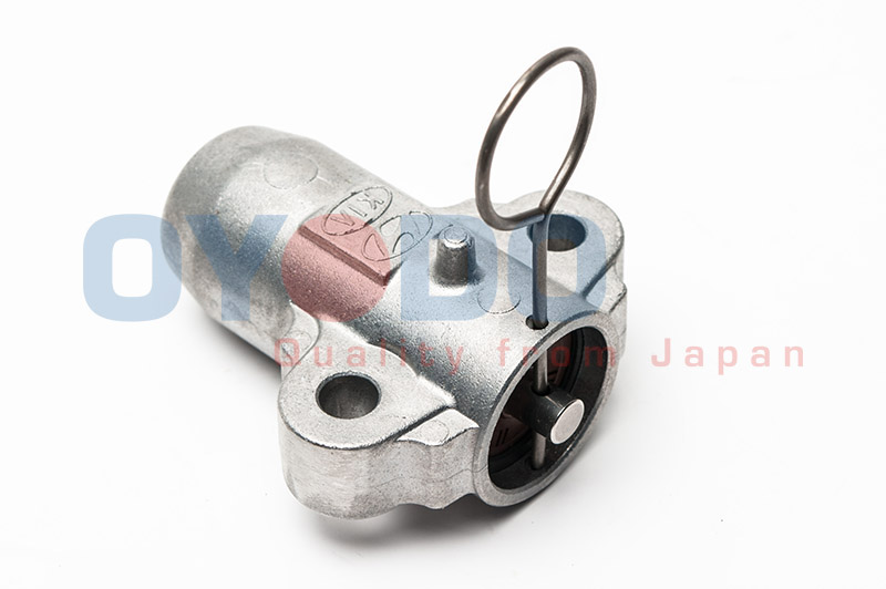 Oyodo 40R0504-OYO...