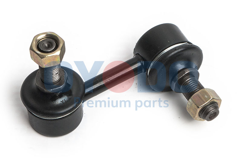 LEMFÖRDER 42391 01 stang, stabilisator