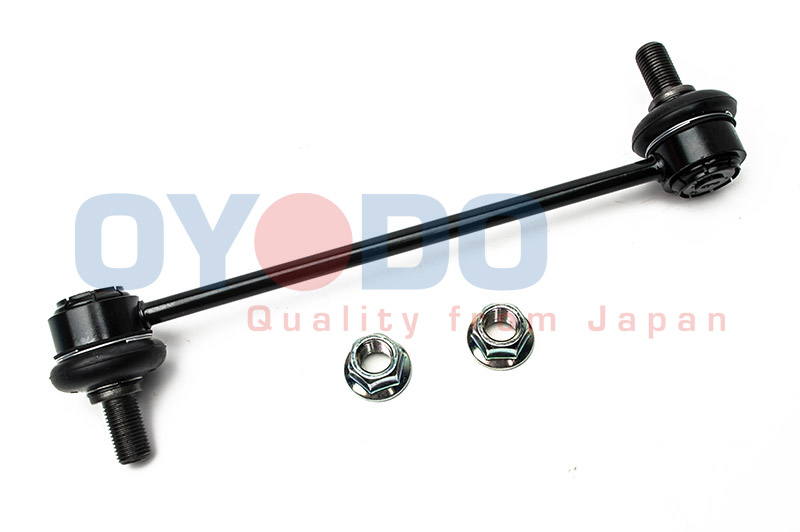 MAXGEAR 72-3138 stang, stabilisator