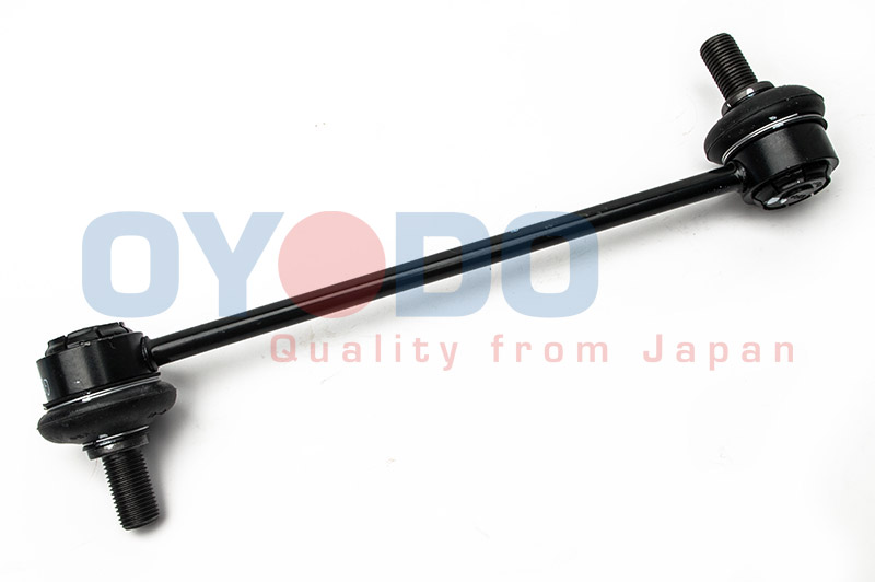 Oyodo 60Z0348-OYO stang, stabilisator