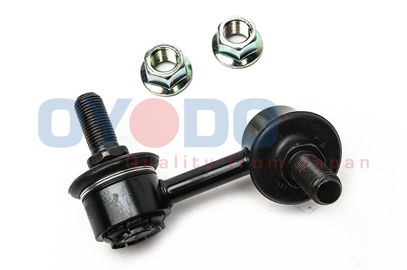 FEBI BILSTEIN 48043 ProKit stang, stabilisator