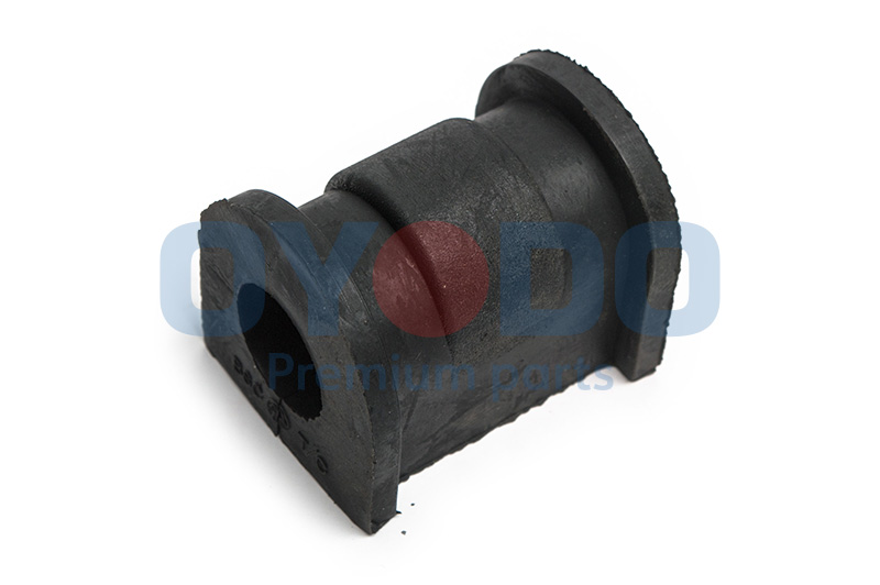 Oyodo 70Z0002-OYO Foring,...