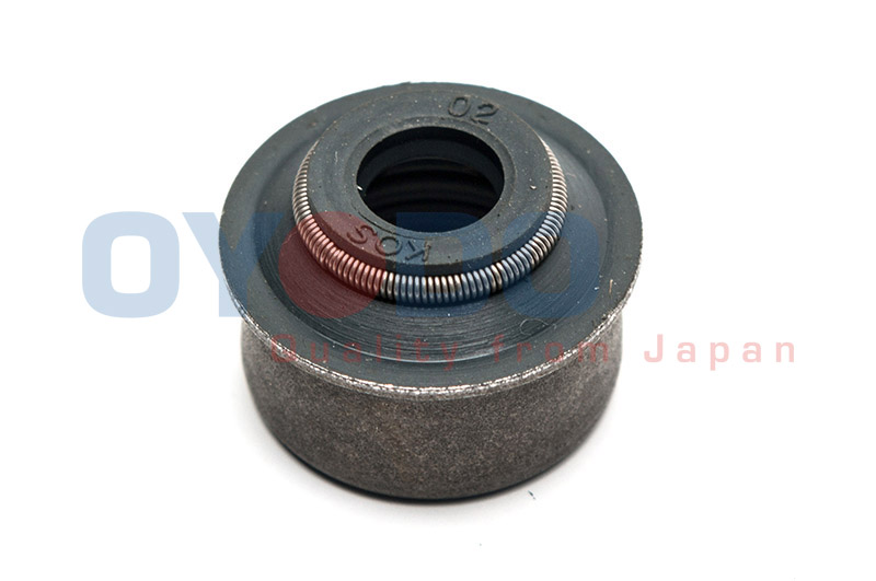 ELRING 946.150 Pakning, ventilstamme