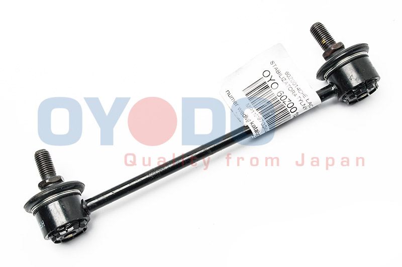 FEBI BILSTEIN 31569 ProKit stang, stabilisator