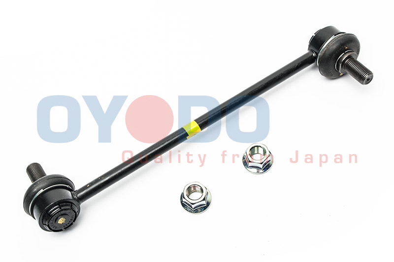 ProfiPower 6S1226 stang, stabilisator