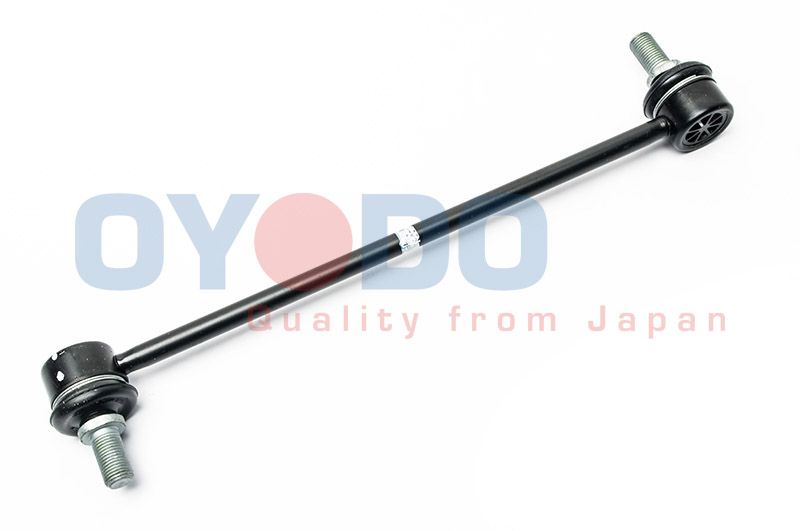 LEMFÖRDER 38608 01 stang, stabilisator