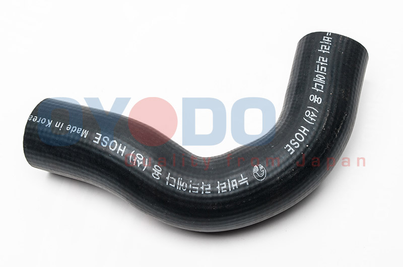 Oyodo 40C0013-OYO...