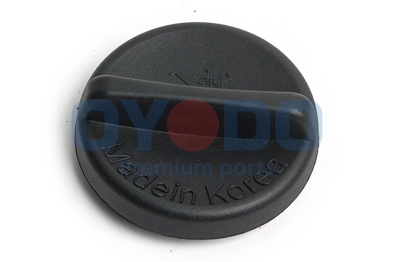 Oyodo 82U0004-OYO...