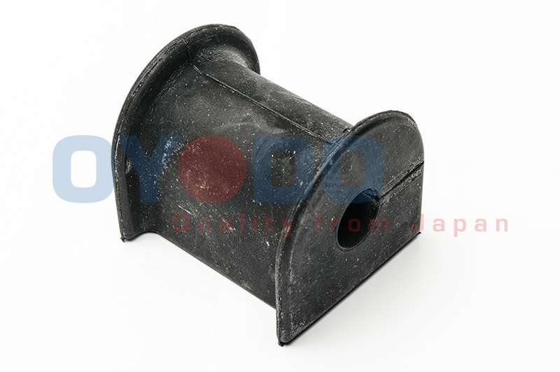 Oyodo 70Z0050-OYO Lagring,...