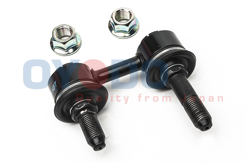 MEYLE 516 060 0022/HD MEYLE-HD: Better than OE. stang, stabilisator