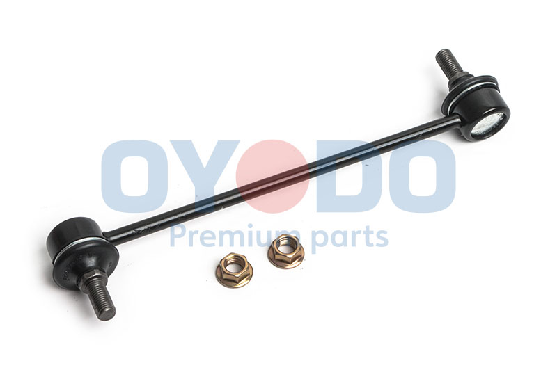 FEBI BILSTEIN 43456 ProKit stang, stabilisator