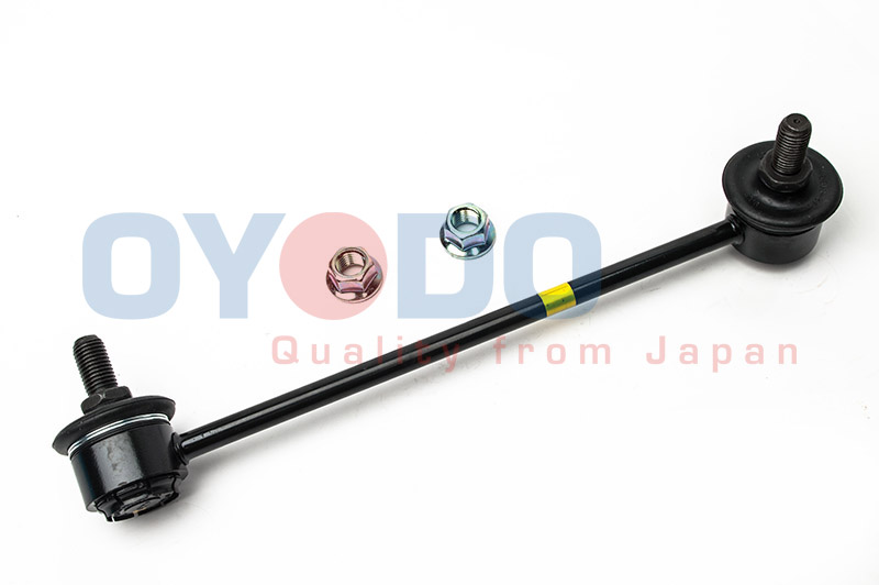 FEBI BILSTEIN 23257 ProKit stang, stabilisator