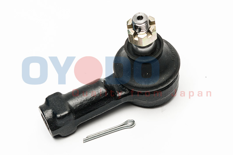 FEBI BILSTEIN 43225 Paralellstag/Styrestag topp