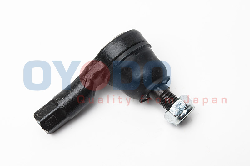 JAPANPARTS TI-426R Paralellstag/Styrestag topp