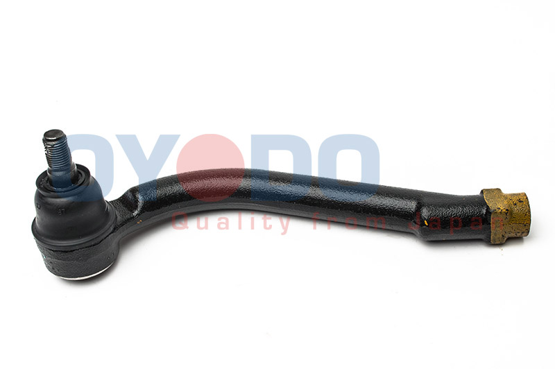 Oyodo 10K0527-OYO Paralellstag/Styrestag topp