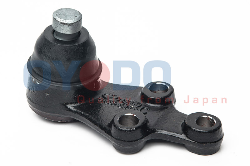 QUARO QS7883/HQ Støtte-/styreledd