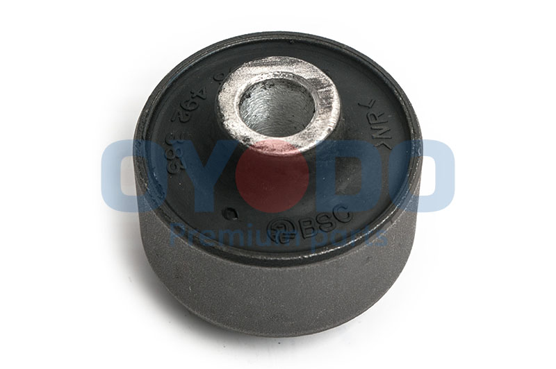 GSP 517360 Feste, styrestag
