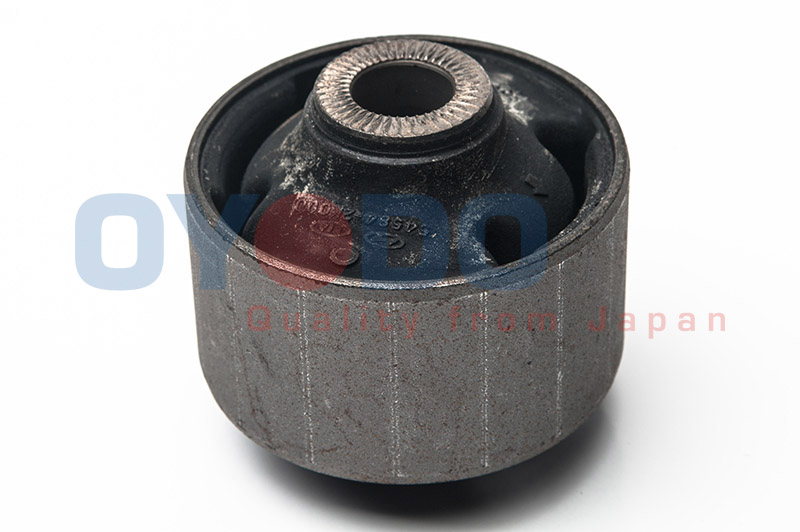 FEBI BILSTEIN 36993 Feste, styrestag
